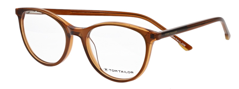 TOM TAILOR dioptrijski okvir OD.TT 60662 463